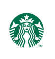 スターバックスコーヒー ロゴ